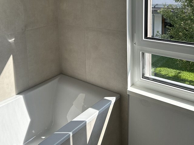 3-Zimmer-Wohnung (Top 4), Kapfstraße, Feldkirch