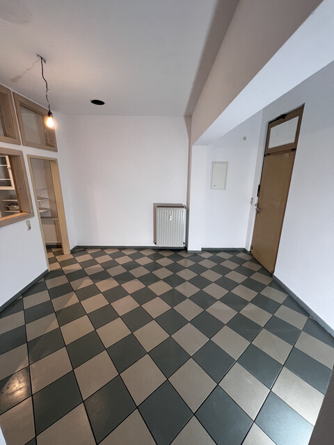 PROVISIONSFREI: Rohdiamant in Top-Lage – 3 Zimmer, nur 3 Min. zum Bodensee!