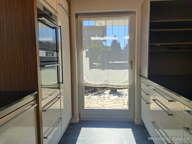 Einfamilienhaus mit Sauna und Whirlpool in begehrter Lage von Klaus