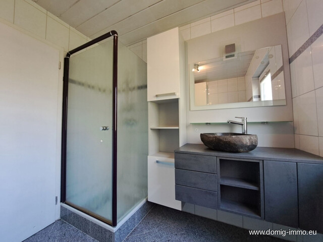 Einfamilienhaus mit Sauna und Whirlpool in begehrter Lage von Klaus