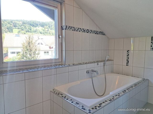 Einfamilienhaus mit Sauna und Whirlpool in begehrter Lage von Klaus