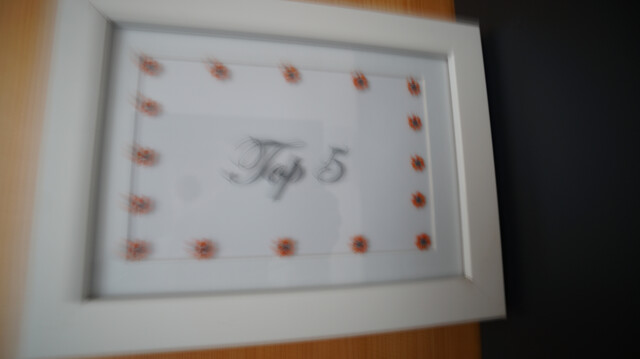 Seltene Gelegenheit! Günstige Ferienwohnungen in Bestlage von St. Gallenkirch mit Nutzflächen von 38m2 bis 69m2