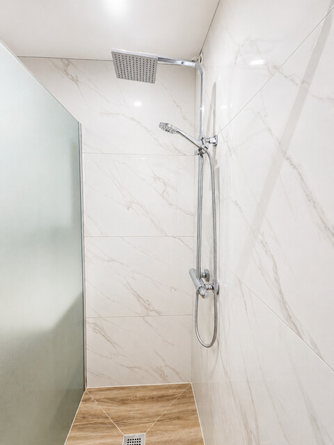 PRIVATVERKAUF in Hörbranz! 🏡 PROVISIONSFREI