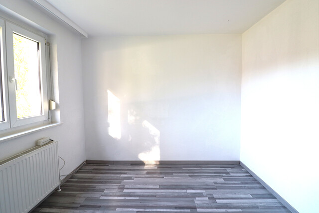 Aufgepasst: preiswerte und gepflegte 3-Zimmerwohnung in Feldkirch-Tosters!