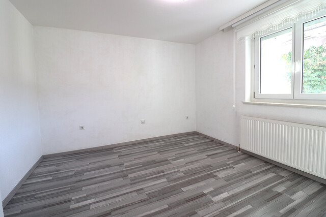 Aufgepasst: preiswerte und gepflegte 3-Zimmerwohnung in Feldkirch-Tosters!