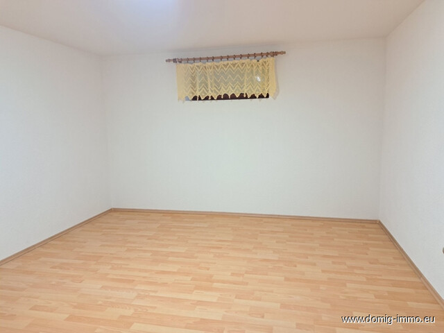 Exklusives Mehrfamilienhaus mit 3 Wohneinheiten – auf 1.062 m² Grund im Herzen von Feldkirch/Gisingen