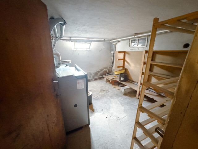 Attraktives Baugrundstück mit Altbestand in familienfreundlicher Lage von Dornbirn