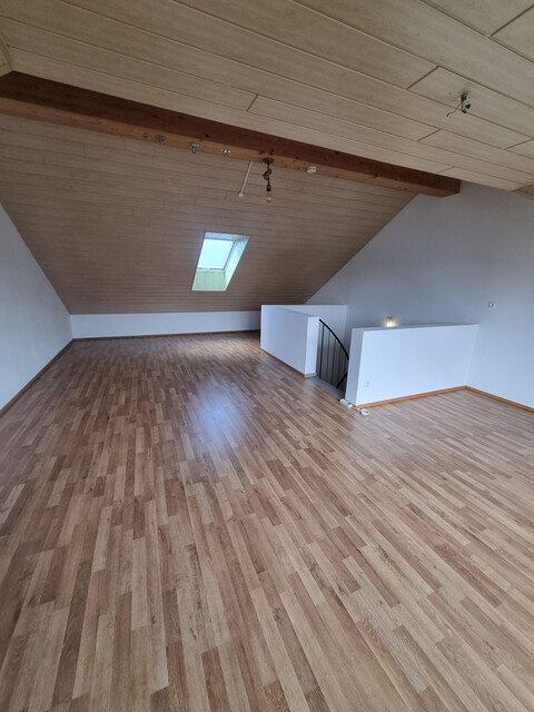 Wunderschönes Reihenhaus in sonniger Lage   ***Privatverkauf***
