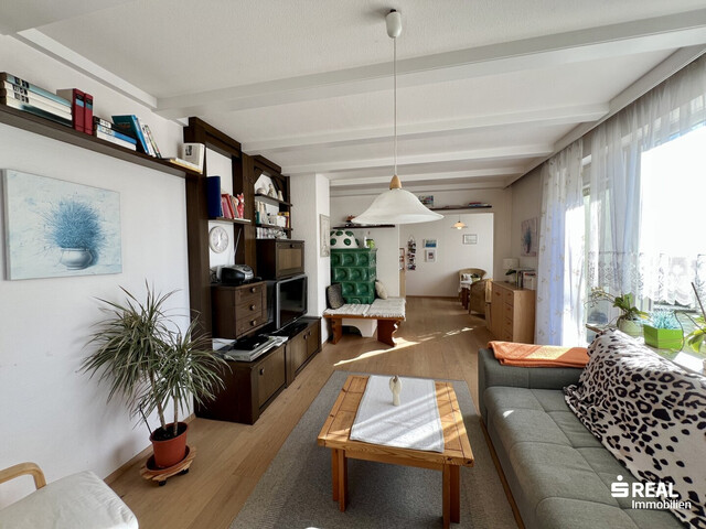 NEUER PREIS !!!  Einfamilienhaus mit großem Garten in ruhiger Lage