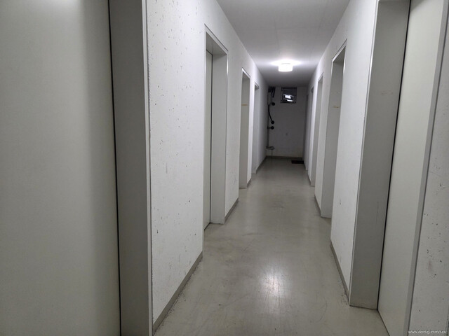 Sonnige 4-Zimmer-Gartenwohnung mit ca. 93m², 2 TG-Plätzen und weitläufigem Garten in Rankweil