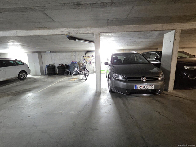 Sonnige 4-Zimmer-Gartenwohnung mit ca. 93m², 2 TG-Plätzen und weitläufigem Garten in Rankweil