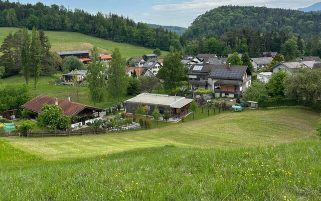 Premiumhaus - Letze Amerdonastraße