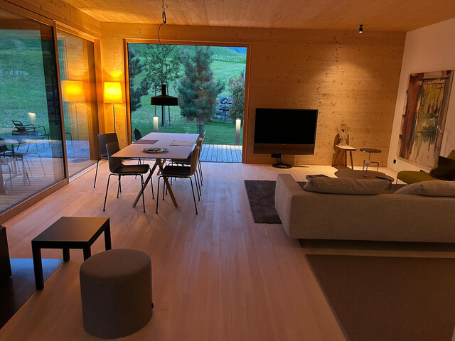 Premiumhaus - Letze Amerdonastraße