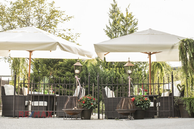 Ferienwidmung-Urlaub machen-Genießen & sich eine Existenz aufbauen