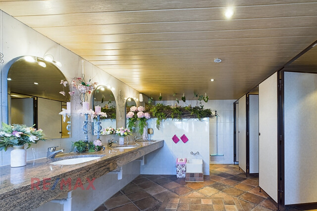 Ferienwidmung-Urlaub machen-Genießen & sich eine Existenz aufbauen