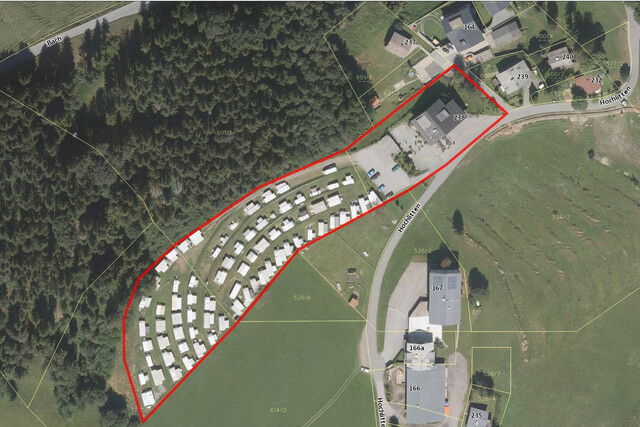 Ferienwidmung-Urlaub machen-Genießen & sich eine Existenz aufbauen