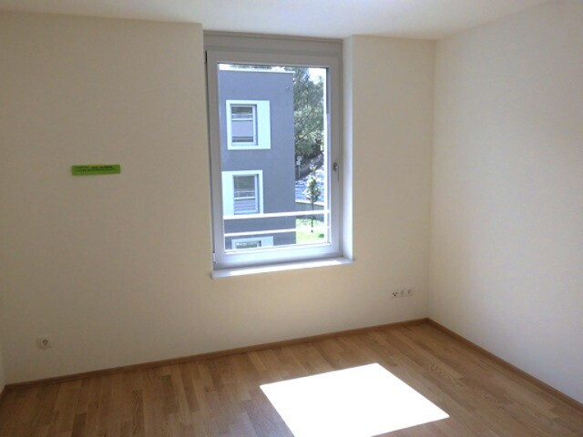 Attraktive 3-Zimmer-Wohnung in hervorragender Lage in Feldkirch / Ardetzenberg