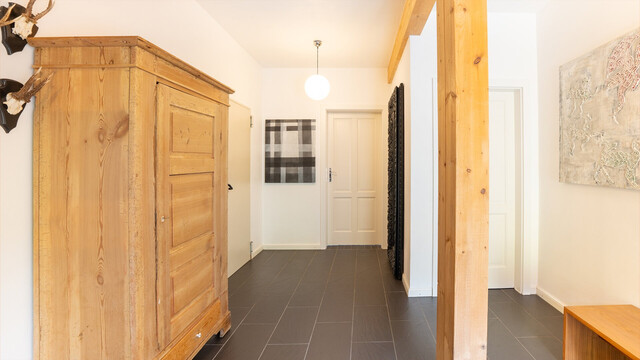 Sulzberg-Thal | Mehrparteienhaus | Großzügiges Anwesen mit 50.012 m²