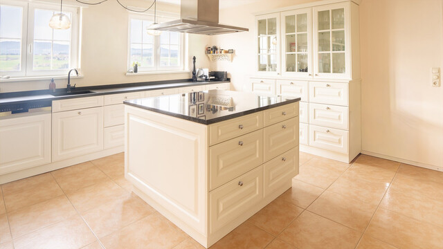 Sulzberg-Thal | Mehrparteienhaus | Großzügiges Anwesen mit 50.012 m²