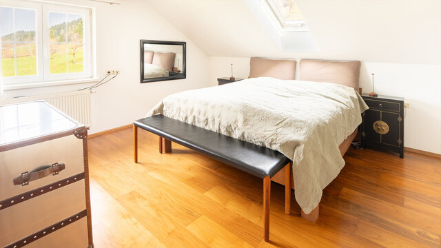 Sulzberg-Thal | Mehrparteienhaus | Großzügiges Anwesen mit 50.012 m²