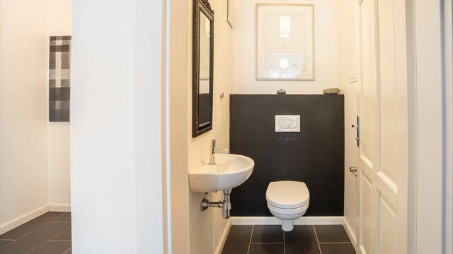 Sulzberg-Thal | Mehrparteienhaus | Großzügiges Anwesen mit 50.012 m²