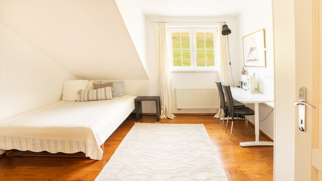 Sulzberg-Thal | Mehrparteienhaus | Großzügiges Anwesen mit 50.012 m²