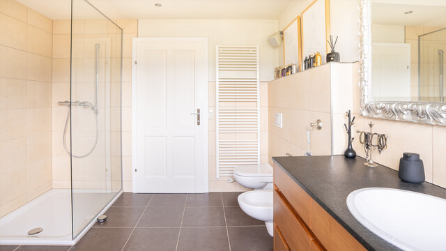 Sulzberg-Thal | Mehrparteienhaus | Großzügiges Anwesen mit 50.012 m²