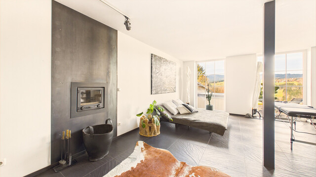 Sulzberg-Thal | Mehrparteienhaus | Großzügiges Anwesen mit 50.012 m²