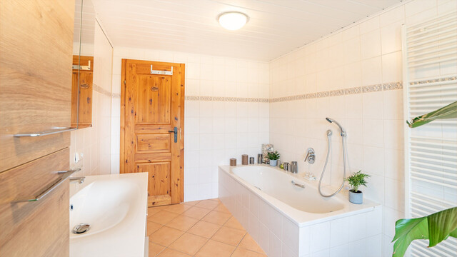 Sulzberg-Thal | Mehrparteienhaus | Großzügiges Anwesen mit 50.012 m²