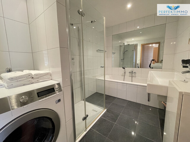 Wunderbares Zuhause an einem privilegierten Ort - Belruptstraße 16, 6900 Bregenz