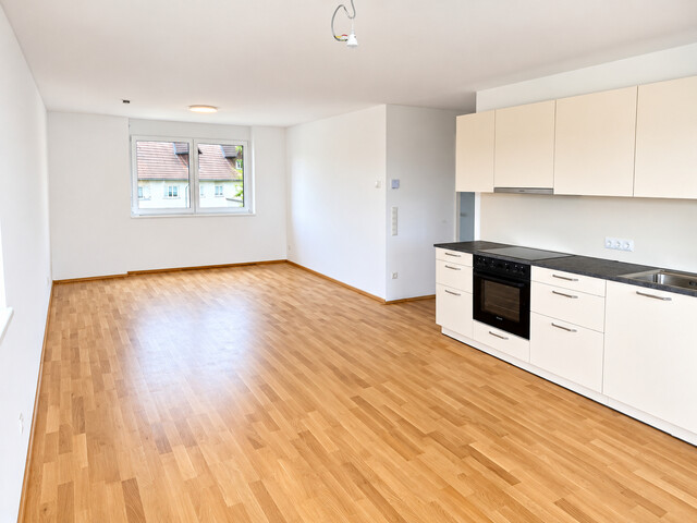 Neubau! 4-Zi-Wohnung in Hohenems zu vermieten! - C10