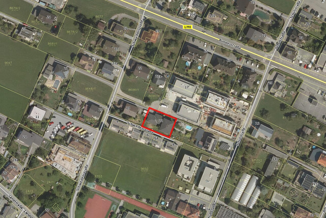 Design und Natur – vereint in einem besonderen Zuhause