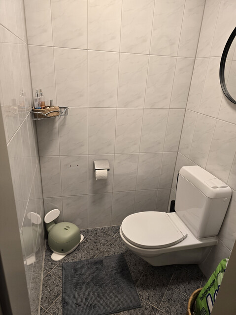 Wohnung mit Traumaussicht, in sehr ruhiger Wohnanlage