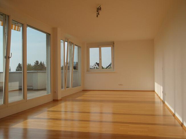 Ankommen, wohlfühlen - moderne Wohnung in Bregenz – ruhige Lage, gute Anbindung