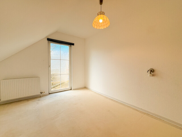 Einfamilienhaus in Gaißau - Mietangebot in Vorbereitung