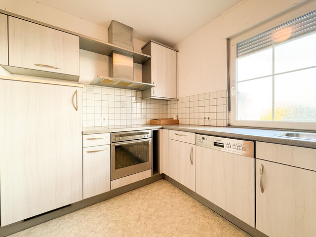 Einfamilienhaus in Gaißau - Mietangebot in Vorbereitung