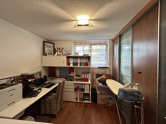 4,5 Zimmer-Wohnung  |  45 m² Terrasse  | 55 m² Garten  |  Götzis  |  Toplage