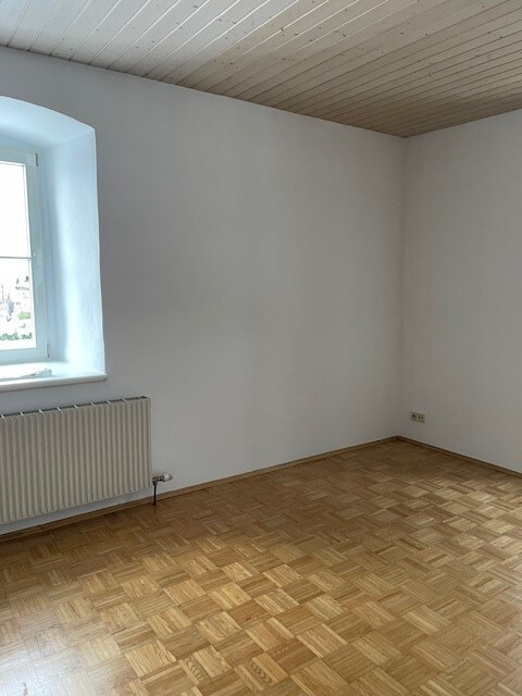 Schönes 1-Zimmerappartement in Bregenz