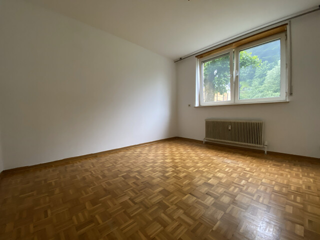 "ohne Provision" gemütliche  3,5 Zimmer Wohnung