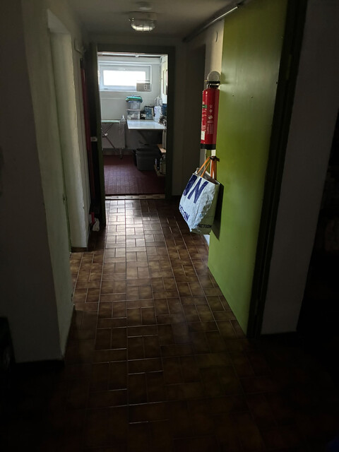 Gemütliches Haus in ruhiger Lage für Ihre ganze Familie