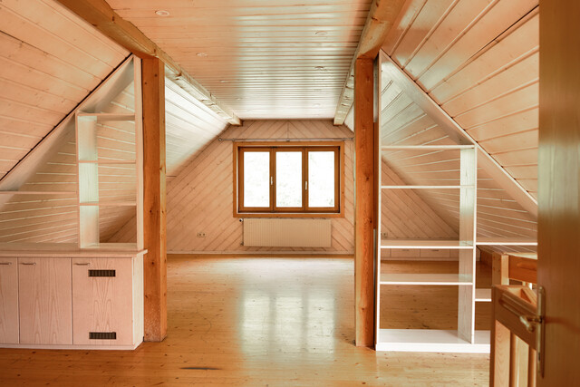 Attraktive Immobilie in Ludesch – Vielseitige Möglichkeiten in bester Lage