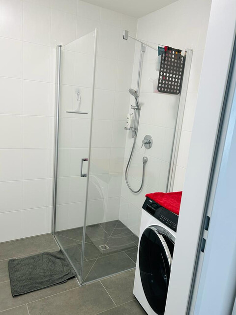 Schöne 2 Zimmerwohnung in Feldkirch / Altenstadt