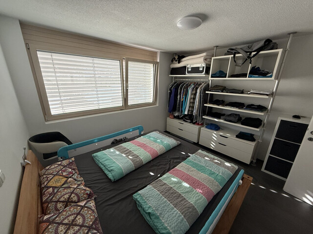 🏡 Moderne 2-Zimmer-Wohnung in  Frastanz - Felsenau 🌿