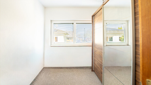 Feldkirch | Großzügiges Haus mit zwei Wohnungen in ruhiger Aussichtslage