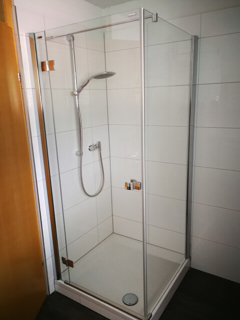 Wohnung in Bartholomäberg