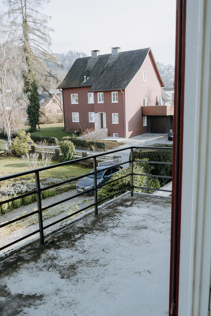 Stilvolle Einzel- und Doppelbüros in zentral gelegenem Co-Working-Gebäude