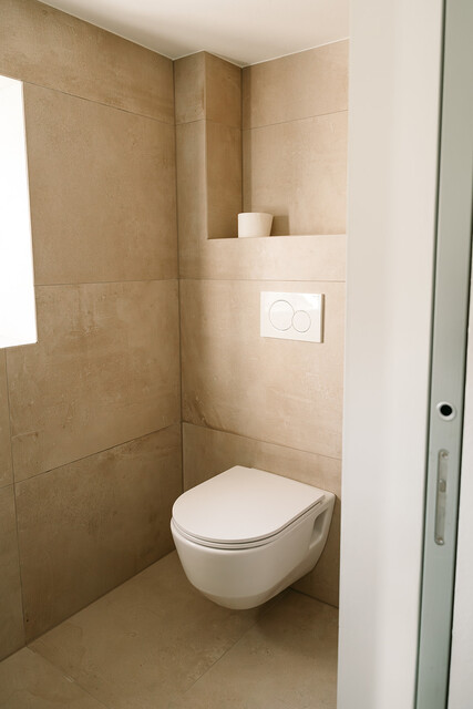 Stilvolle Einzel- und Doppelbüros in zentral gelegenem Co-Working-Gebäude