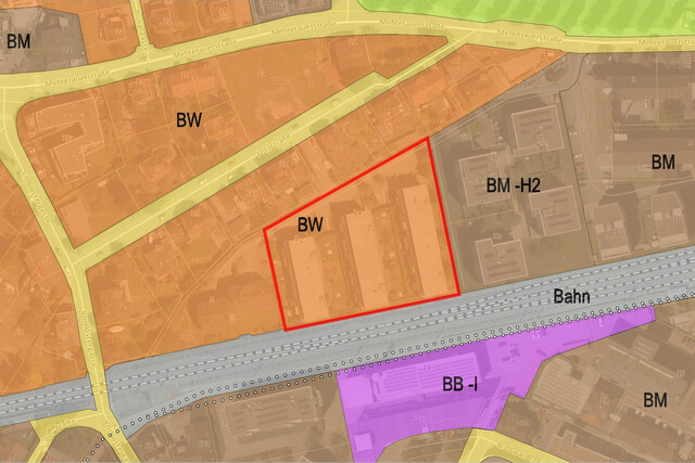 Arbeiten in aussichtsreicher Lage – Ihr neues Büro in Bregenz-Vorkloster