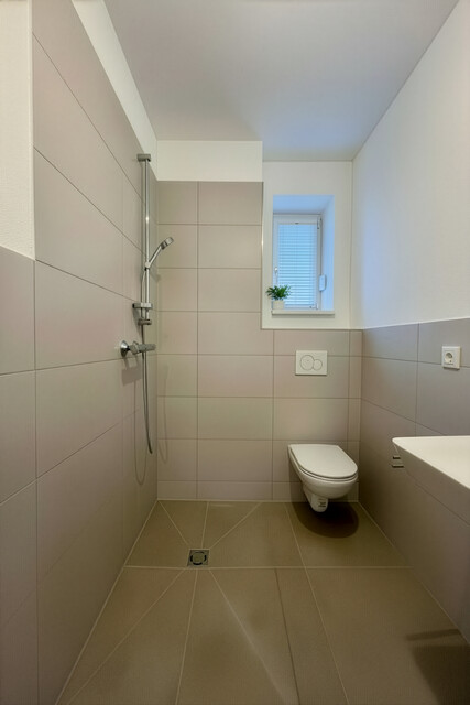 Ihre Wohlfühloase zum Kauf: Moderne Neubauwohnungen in Grenznähe