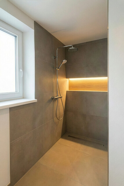 Ihre Wohlfühloase zum Kauf: Moderne Neubauwohnungen in Grenznähe